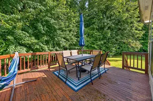 1206 E Glen Echo Ln, Miami Township, OH 45140 - Photo 38