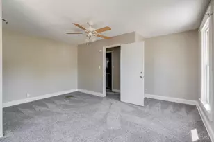 3715 Drake Ave, Cincinnati, OH 45209 - Photo 20