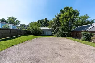 3715 Drake Ave, Cincinnati, OH 45209 - Photo 28