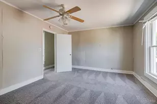 3715 Drake Ave, Cincinnati, OH 45209 - Photo 24