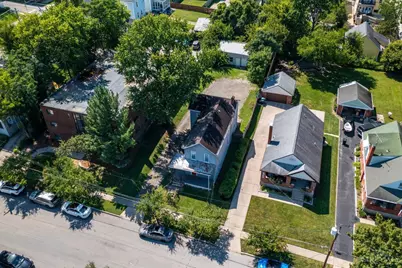 3715 Drake Avenue, Cincinnati, OH 45209 - Photo 2
