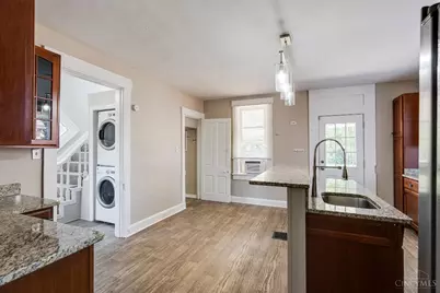 3715 Drake Avenue, Cincinnati, OH 45209 - Photo 14