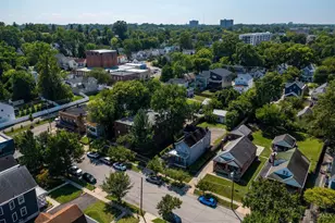 3715 Drake Ave, Cincinnati, OH 45209 - Photo 6