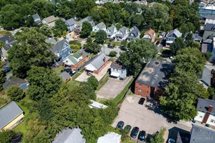 3715 Drake Ave, Cincinnati, OH 45209 - Photo 4
