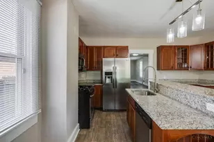 3715 Drake Ave, Cincinnati, OH 45209 - Photo 12