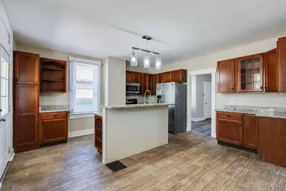 3715 Drake Avenue, Cincinnati, OH 45209 - Photo 10