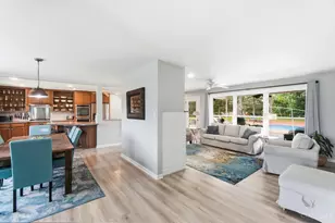 8083 Gaines Rd, Colerain Township, OH 45247 - Photo 4