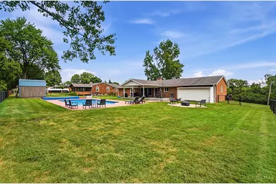 8083 Gaines Road, Colerain Township, OH 45247 - Photo 54