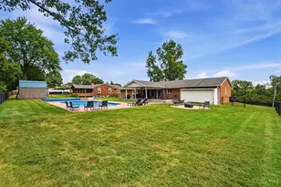 8083 Gaines Rd, Colerain Township, OH 45247 - Photo 54