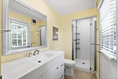 8083 Gaines Road, Colerain Township, OH 45247 - Photo 24