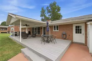 8083 Gaines Rd, Colerain Township, OH 45247 - Photo 46
