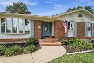 8083 Gaines Rd, Colerain Township, OH 45247 - Photo 58