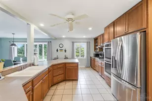 8083 Gaines Rd, Colerain Township, OH 45247 - Photo 10