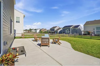 1440 Eagle Boulevard, Hamilton Township, OH 45039 - Photo 56