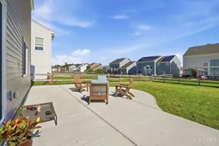 1440 Eagle Blvd, Hamilton Township, OH 45039 - Photo 56