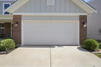 1440 Eagle Boulevard, Hamilton Township, OH 45039 - Photo 52