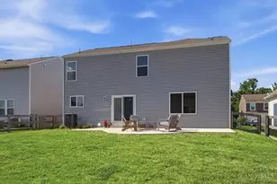1440 Eagle Blvd, Hamilton Township, OH 45039 - Photo 64