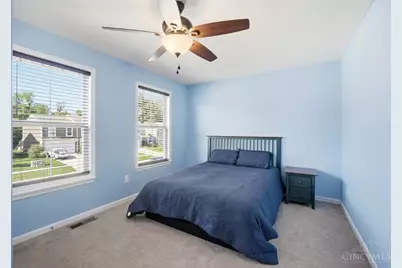 1440 Eagle Boulevard, Hamilton Township, OH 45039 - Photo 44