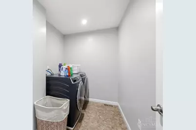 1440 Eagle Boulevard, Hamilton Township, OH 45039 - Photo 50