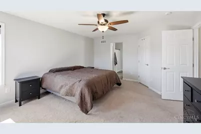 1440 Eagle Boulevard, Hamilton Township, OH 45039 - Photo 32