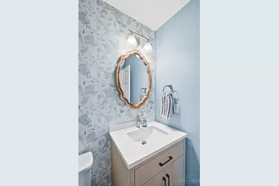1440 Eagle Boulevard, Hamilton Township, OH 45039 - Photo 22