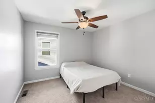 1440 Eagle Blvd, Hamilton Township, OH 45039 - Photo 38