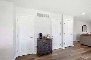 1440 Eagle Blvd, Hamilton Township, OH 45039 - Photo 24