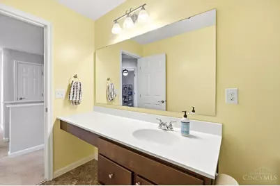 1440 Eagle Boulevard, Hamilton Township, OH 45039 - Photo 42