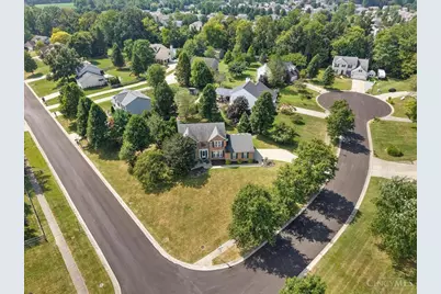 939 Airymeadows Drive, Maineville, OH 45039 - Photo 44
