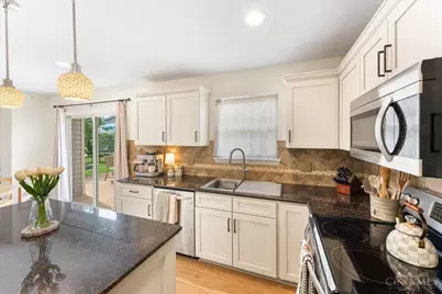 939 Airymeadows Drive, Maineville, OH 45039 - Photo 18