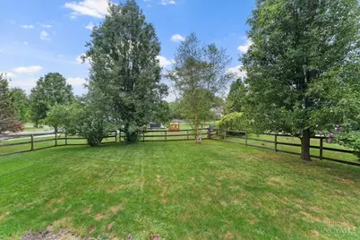 939 Airymeadows Drive, Maineville, OH 45039 - Photo 34