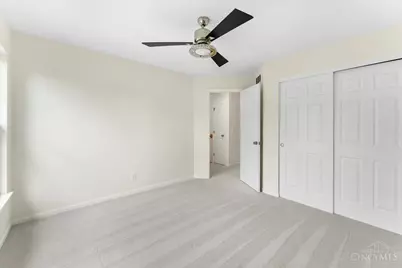 939 Airymeadows Drive, Maineville, OH 45039 - Photo 30