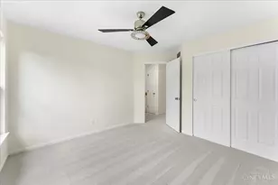 939 Airymeadows Dr, Hamilton Township, OH 45039 - Photo 30