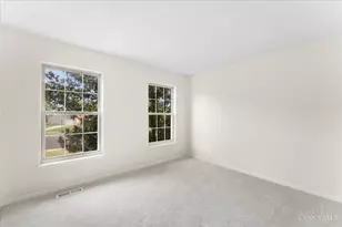 939 Airymeadows Dr, Hamilton Township, OH 45039 - Photo 22