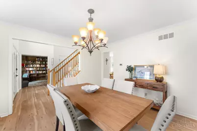 939 Airymeadows Drive, Maineville, OH 45039 - Photo 6