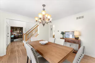 939 Airymeadows Dr, Hamilton Township, OH 45039 - Photo 6