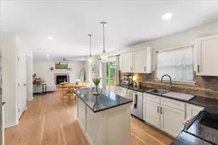 939 Airymeadows Dr, Hamilton Township, OH 45039 - Photo 16