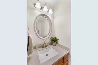 939 Airymeadows Drive, Maineville, OH 45039 - Photo 20