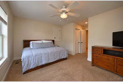 4721 Citation Court, Mason, OH 45040 - Photo 44