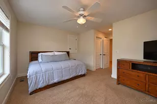 4721 Citation Ct, Mason, OH 45040 - Photo 44
