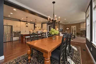 4721 Citation Ct, Mason, OH 45040 - Photo 16