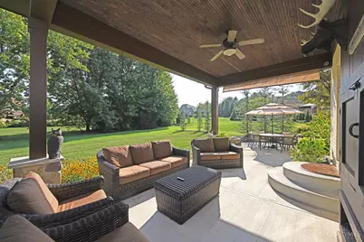 4721 Citation Court, Mason, OH 45040 - Photo 66