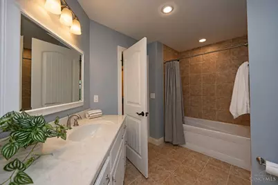 4721 Citation Court, Mason, OH 45040 - Photo 48