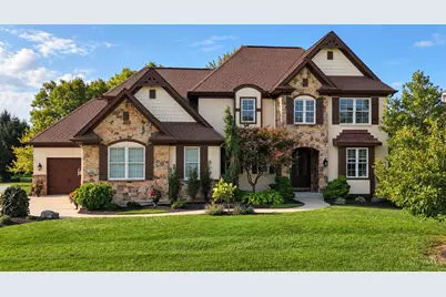 4721 Citation Court, Mason, OH 45040 - Photo 2