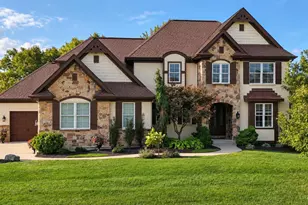 4721 Citation Ct, Mason, OH 45040 - Photo 2