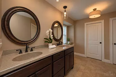 4721 Citation Court, Mason, OH 45040 - Photo 38