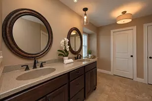4721 Citation Ct, Mason, OH 45040 - Photo 38