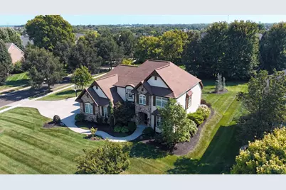 4721 Citation Court, Mason, OH 45040 - Photo 4