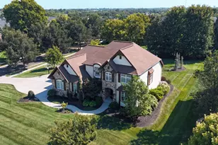 4721 Citation Ct, Mason, OH 45040 - Photo 4