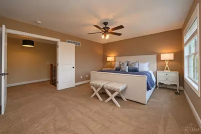 4721 Citation Court, Mason, OH 45040 - Photo 36